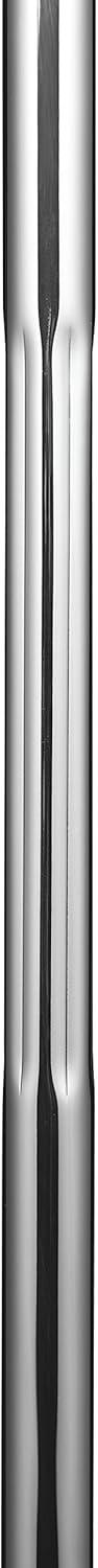 imageWILSON Staff 8802 Milled Putter