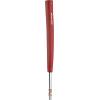 WILSON Staff 8802 Milled Putter