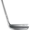 WILSON Staff 8802 Milled Putter