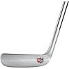 WILSON Staff 8802 Milled Putter