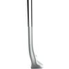 WILSON Staff 8802 Milled Putter