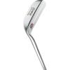 WILSON Staff 8802 Milled Putter