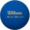 Wilson Blue Bullet Racket balls “3 Balls per Can”